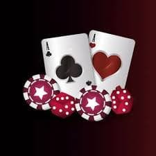 12joker Daftar dan Akses Lobby dalam Beberapa Saat