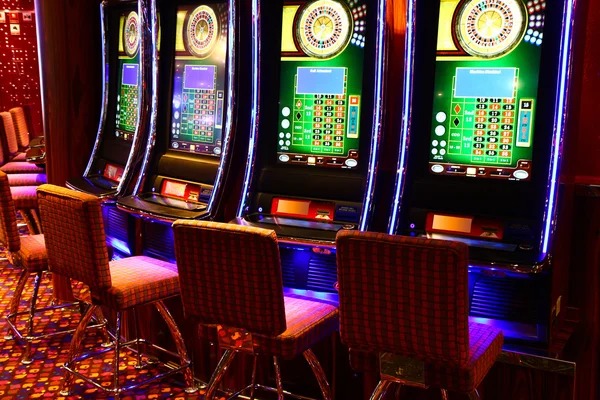 12joker Deposit dan Penarikan Untuk Anda