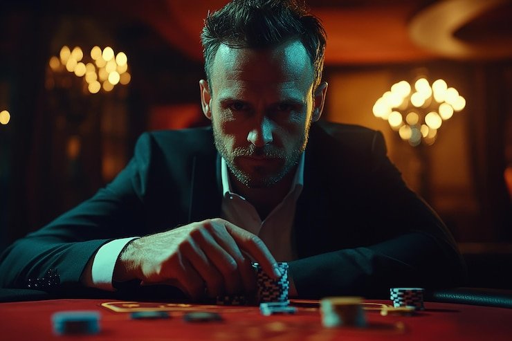 12joker mobile gaming
