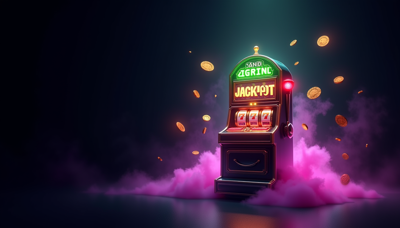 12joker mobile gaming