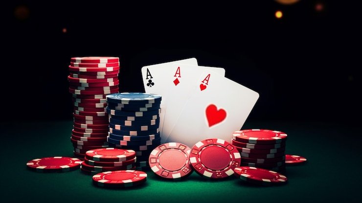 12joker Kaedah tempatan yang dipercayai